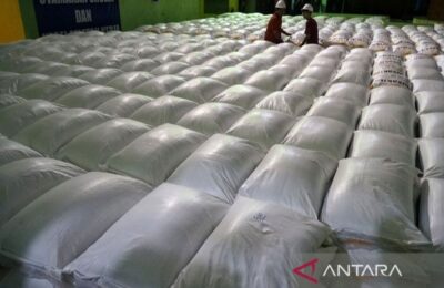 Terjadi Tubuh: Apa yang terjadi pada tubuh ketika stop konsumsi