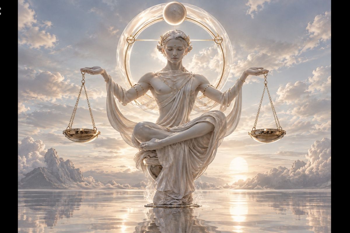 Dokumentasi laporan insiden libra season - Redaksi