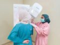 Benarkah laki-laki bisa kena kanker payudara? Ini faktanya