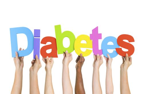 Diabetes Identik dengan Konsumsi Obat Seumur Hidup, Founder