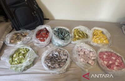 5 bahaya etomidate dalam vape bagi tubuh yang perlu diwaspadai