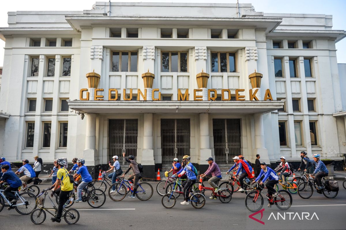 Dokumentasi laporan insiden alasan orang - Redaksi