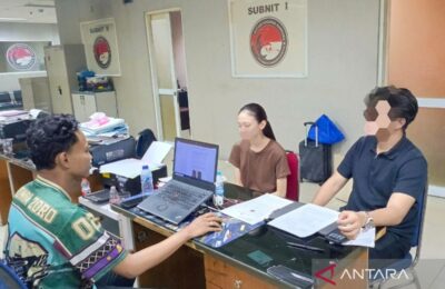Etomidate Obat: Apa Itu etomidate? Obat anestesi yang ditemukan